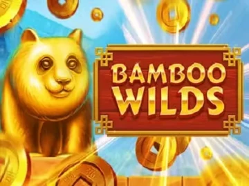 Fair Go Casino screenshot