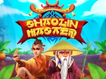 Fair Go Casino screenshot