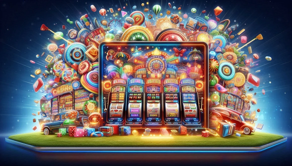 Fair Go Casino