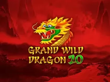 Fair Go Casino screenshot